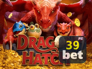 39BET PIX instantâneo Brasil - Depósito e saque em minutos 24/7