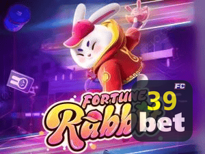 39BET bônus R$5.000 + 500 giros - Rollover 35x, prazo 30 dias, 38% taxa conversão