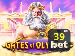 39BET APP mobile iOS Android - 187 mil downloads São Paulo Rio BH