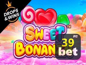39BET suporte 24/7 português Brasil - 47 atendentes brasileiros chat ao vivo